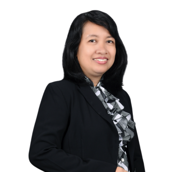 WAHYU TRI MURDINI